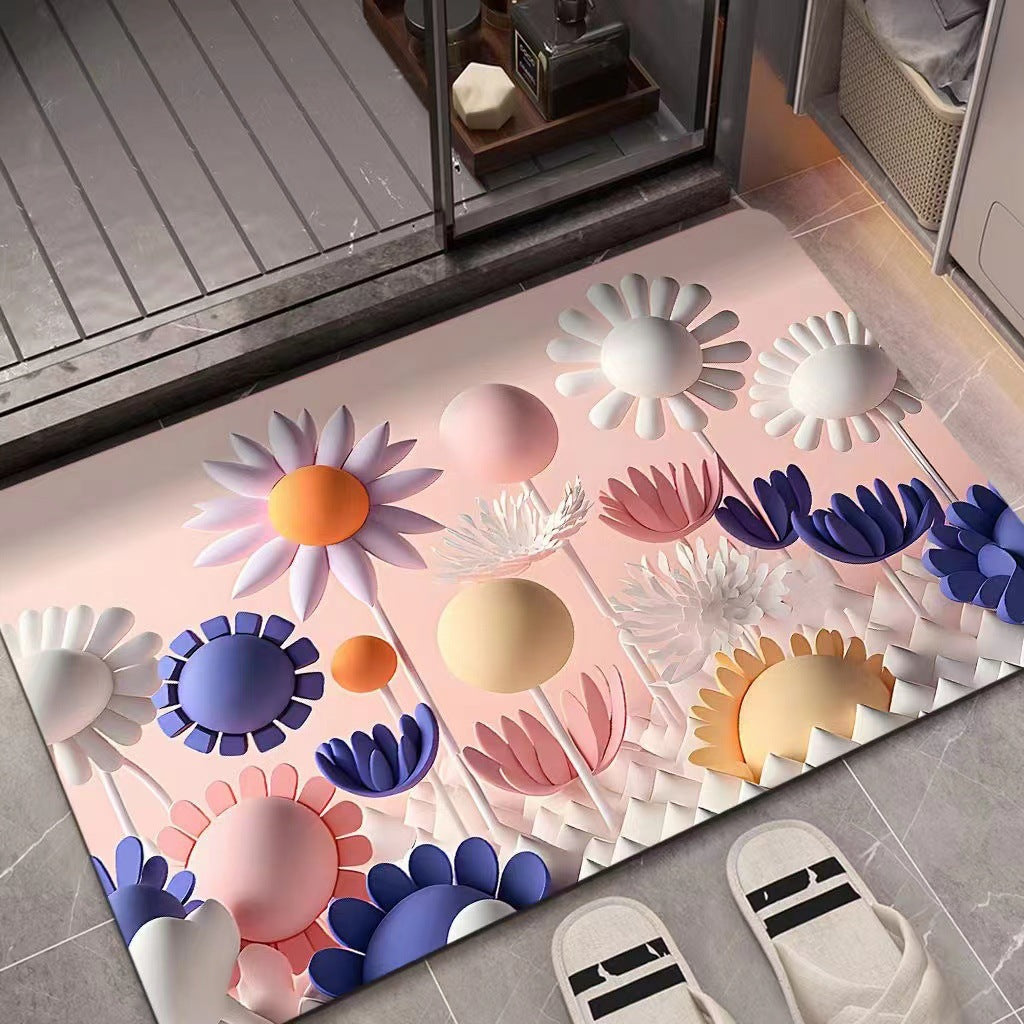 Siopsrl | Decorative Floral Siopsrl