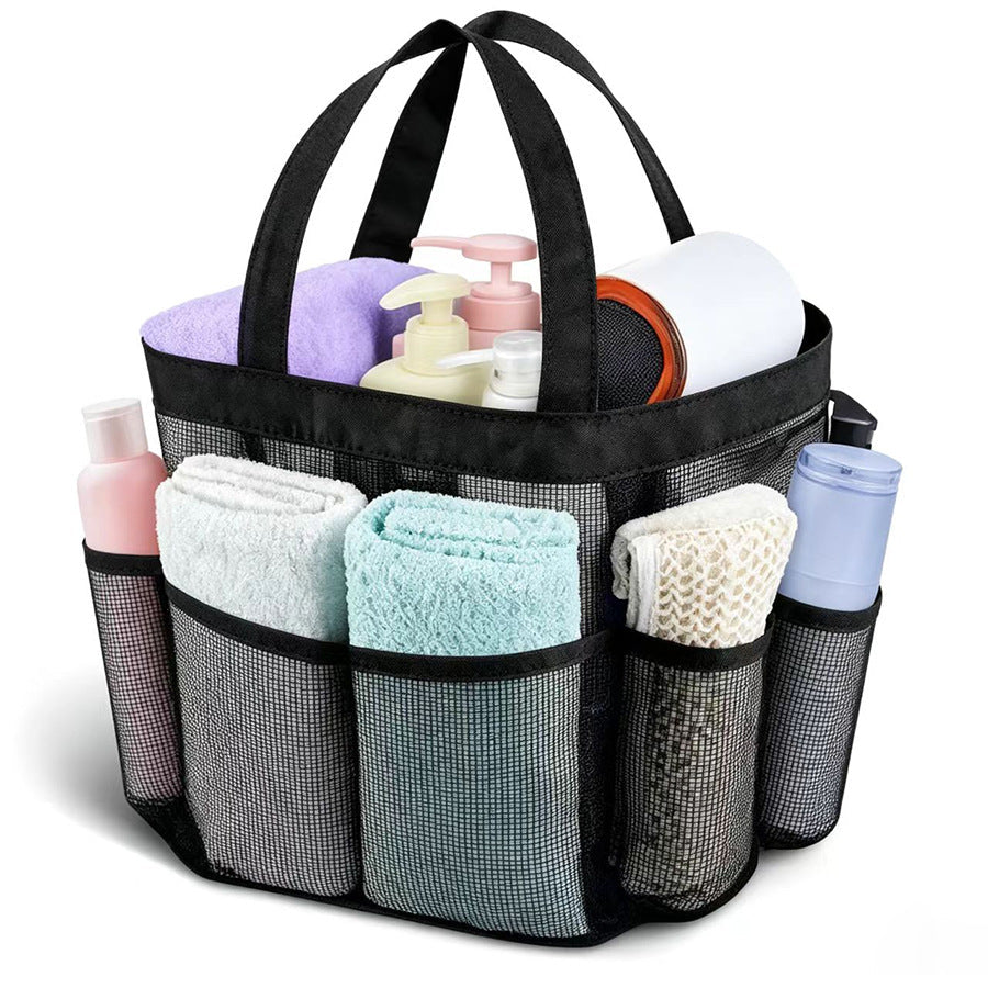 Siopsrl | Practical Beach Bag Siopsrl