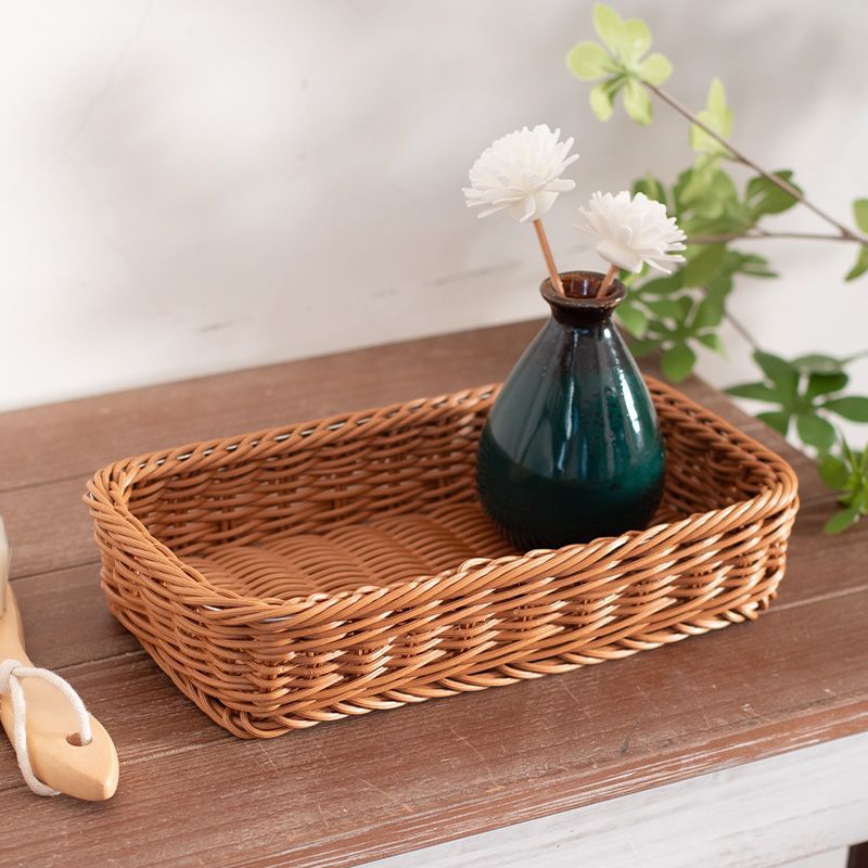 Decorative Rattan Siopsrl