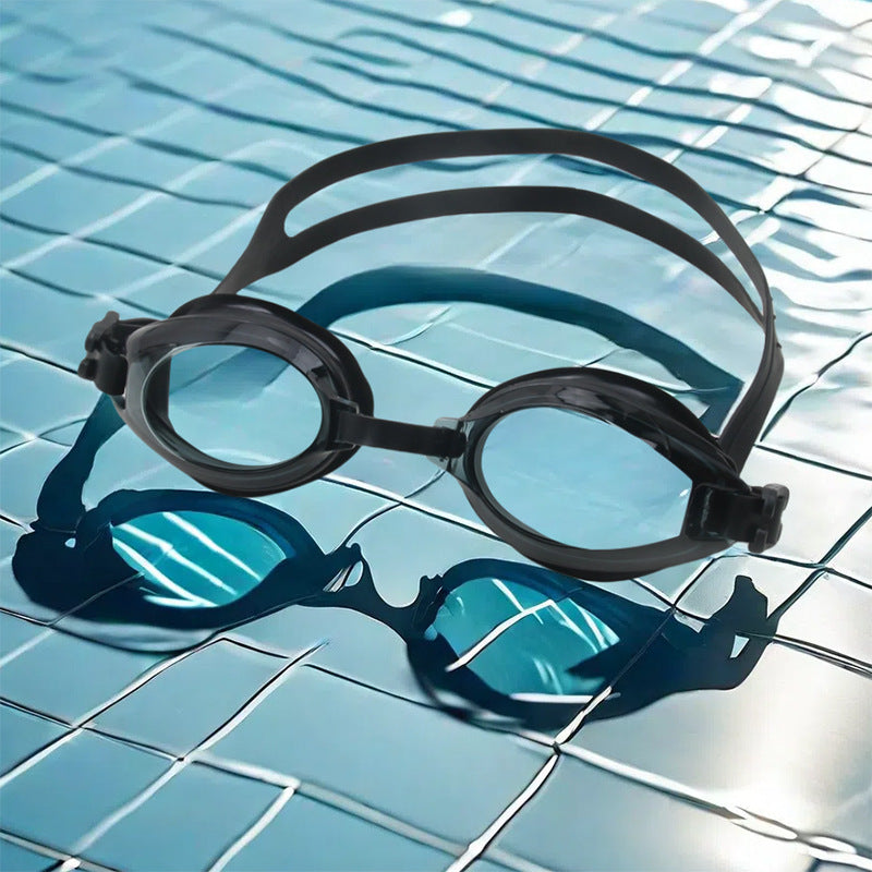 Siopsrl | Premium swim goggles with anti-fog technology Siopsrl