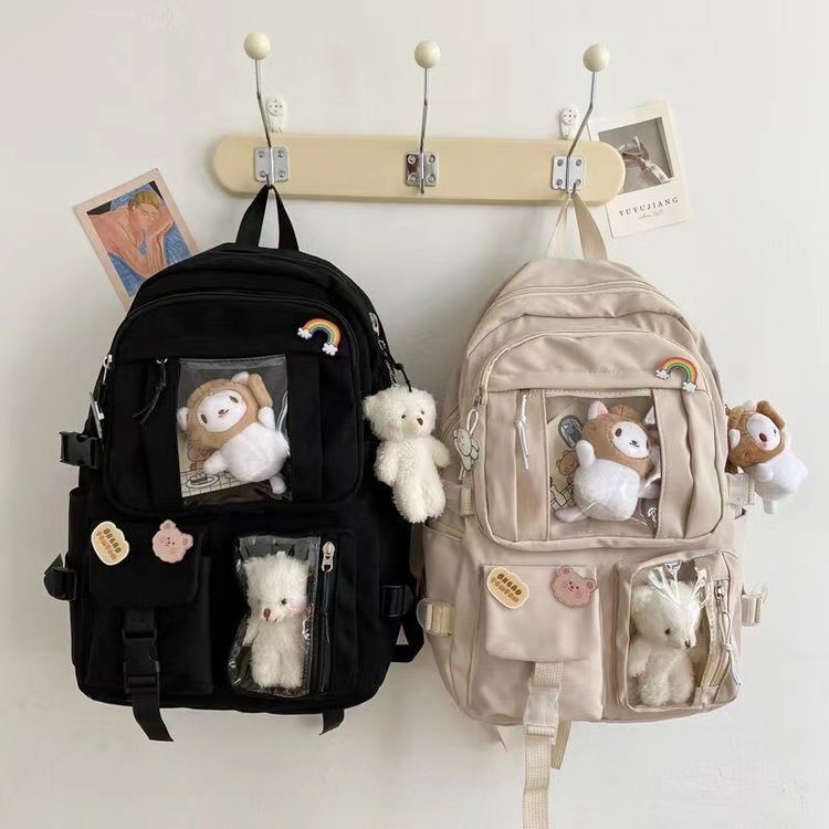 Siopsrl | Rucksack Siopsrl