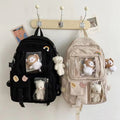 Siopsrl | Rucksack Siopsrl