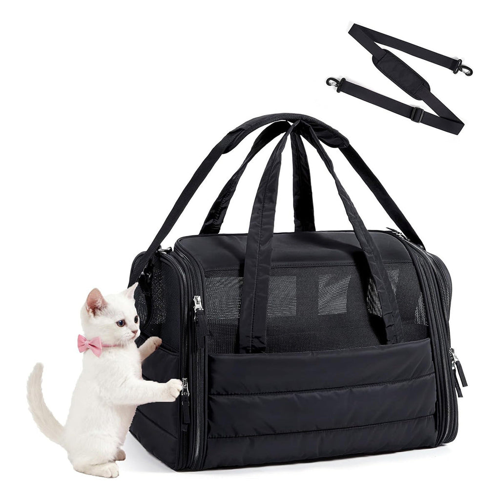 Siopsrl | Transport bag for pets Siopsrl