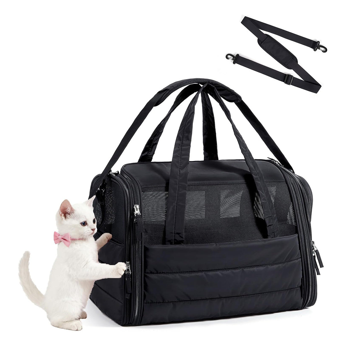 Siopsrl | Transport bag for pets Siopsrl