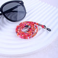 Siopsrl | Sunglasses Neck Strap Siopsrl