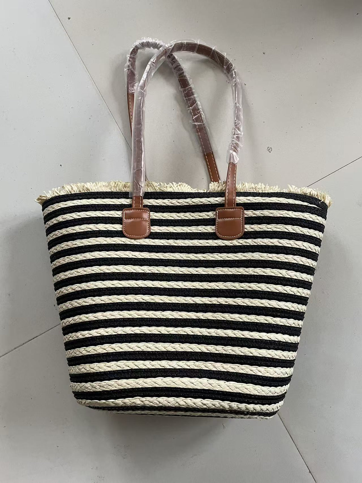 Siopsrl | Beach bag Siopsrl