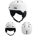 Siopsrl | Snow Sports Protective Helmet Siopsrl