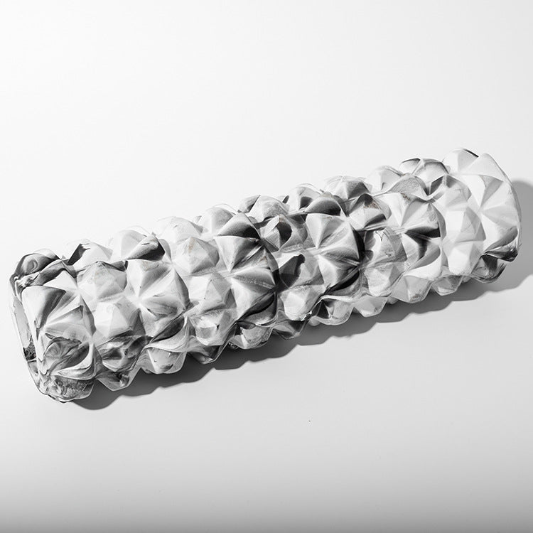Siopsrl | Massage Roller Siopsrl
