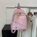 Siopsrl | Stylish Multi-Pocket Backpack