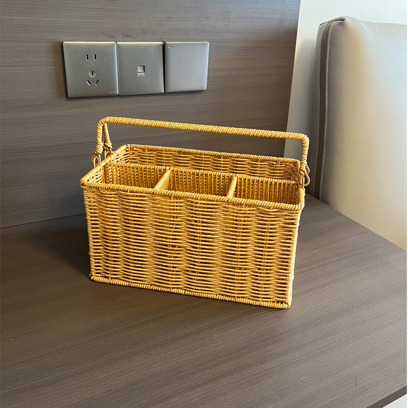 Storage Basket Siopsrl