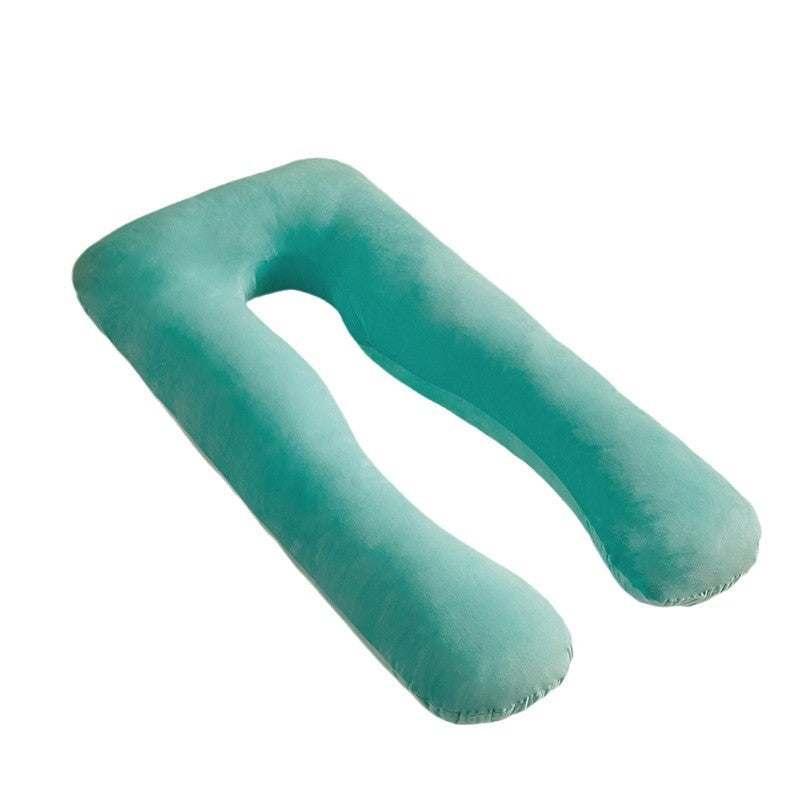 Siopsrl | Pregnancy pillow Siopsrl