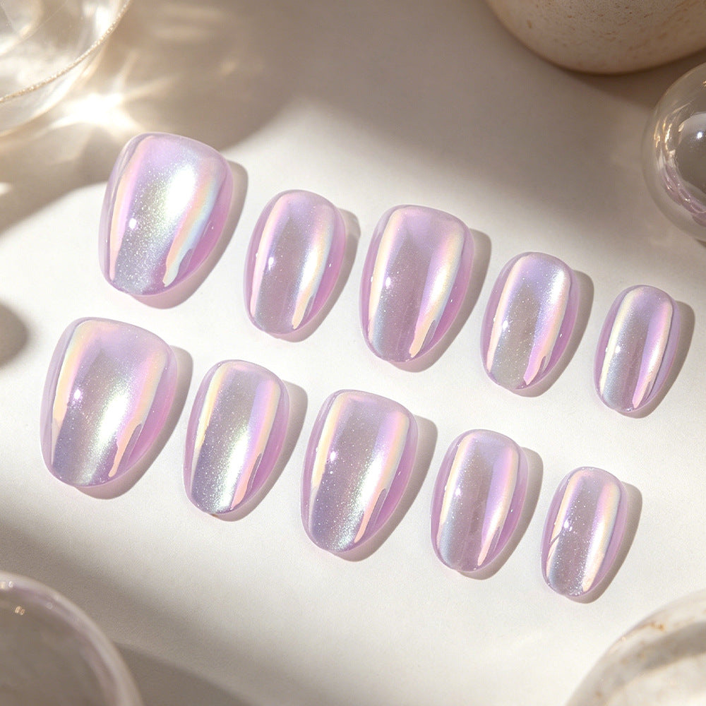 Siopsrl | Premium Nail Art Tools Siopsrl