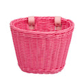 Decorative Woven Storage Basket Siopsrl