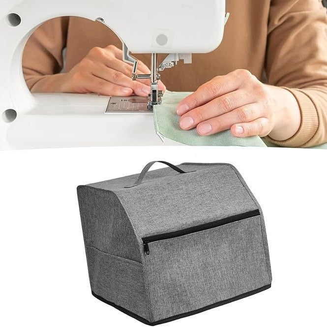 Siopsrl | Storage box Siopsrl