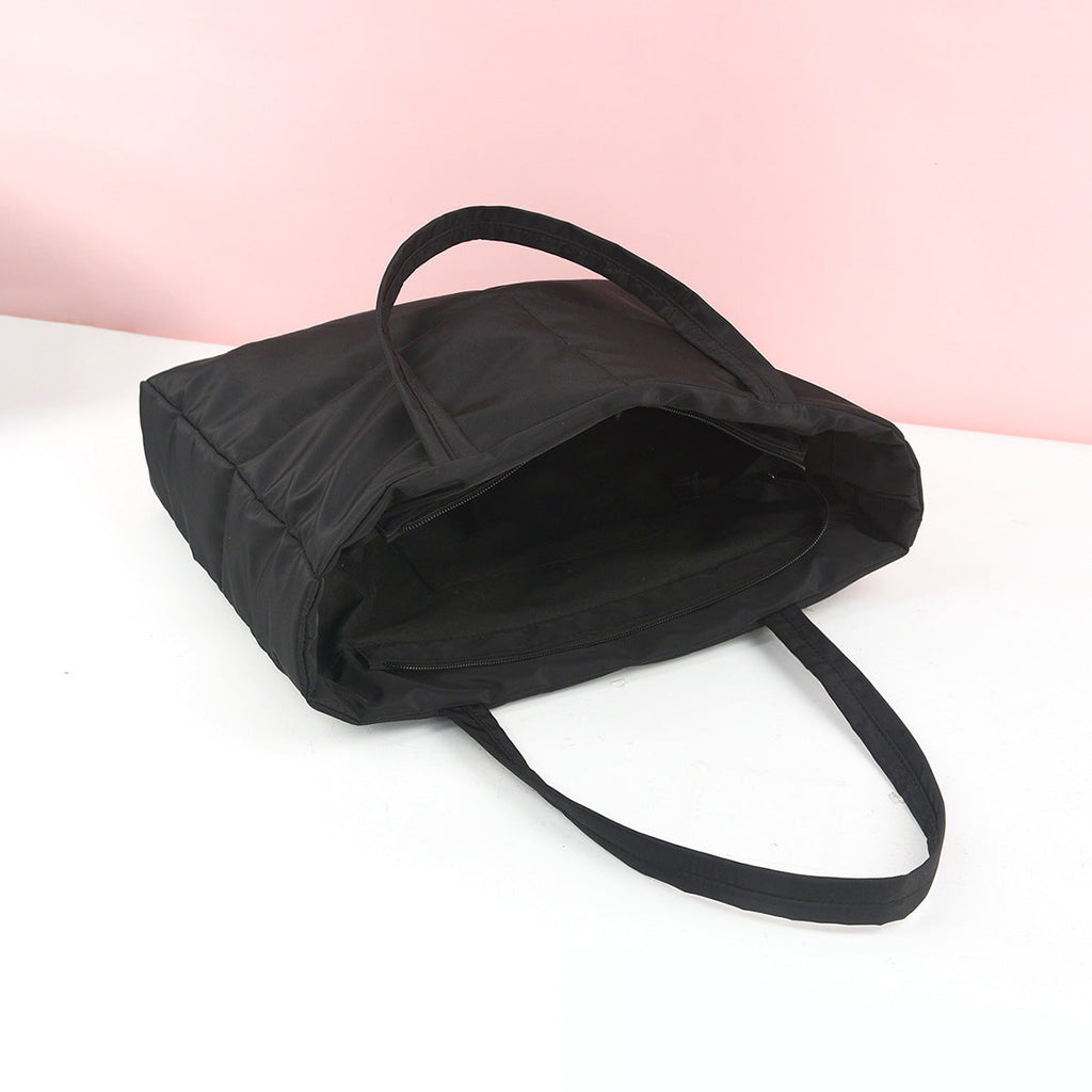 Siopsrl | Modern Cooler Bag in Stylish Design Siopsrl