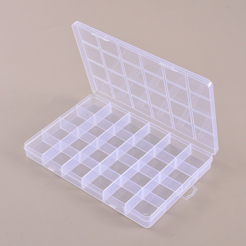 Multi-Section Organizing Case Siopsrl