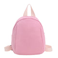 Siopsrl | Mini Backpack