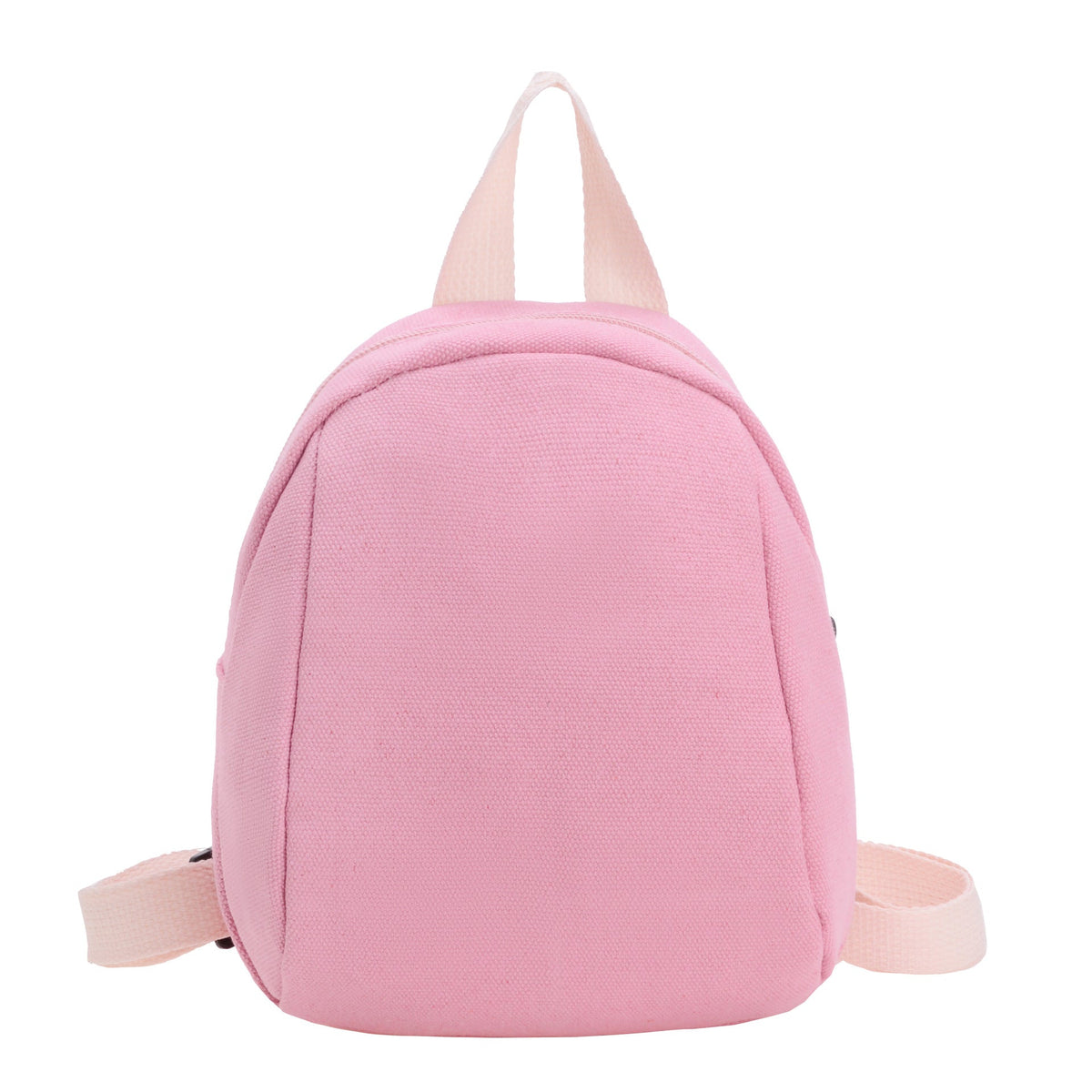 Siopsrl | Mini Backpack