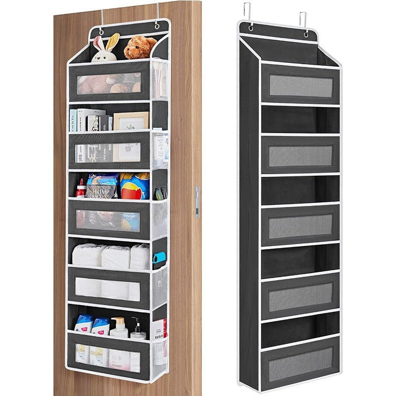 Over-Door Organizer
