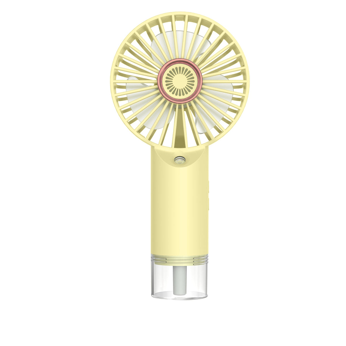 Siopsrl | Ladies Portable Fan Siopsrl