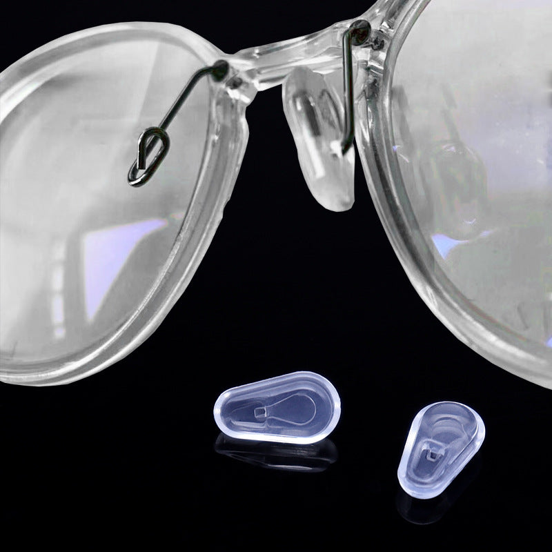 Siopsrl | Footwear Shoe Comfort Gel Inserts Siopsrl