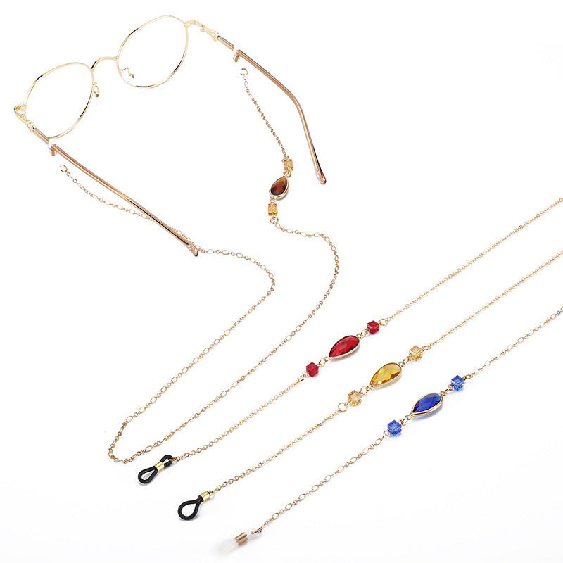 Siopsrl | Elegant Eyewear Chain Siopsrl