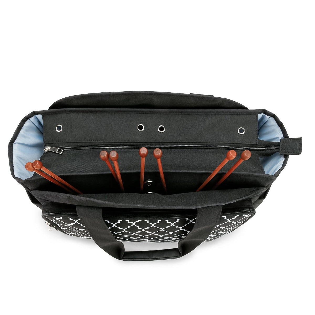 Siopsrl | Multifunctional Shoulder Bag Siopsrl