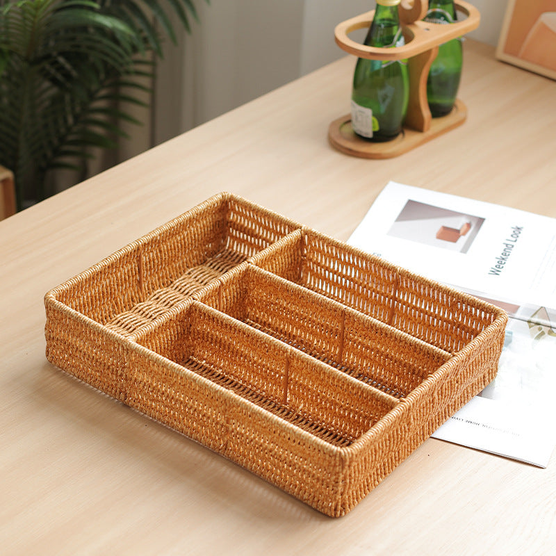 Siopsrl | Multi-Compartment Storage Organizer Siopsrl