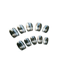 Siopsrl | Artificial Nails Siopsrl