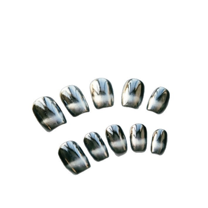 Siopsrl | Artificial Nails Siopsrl