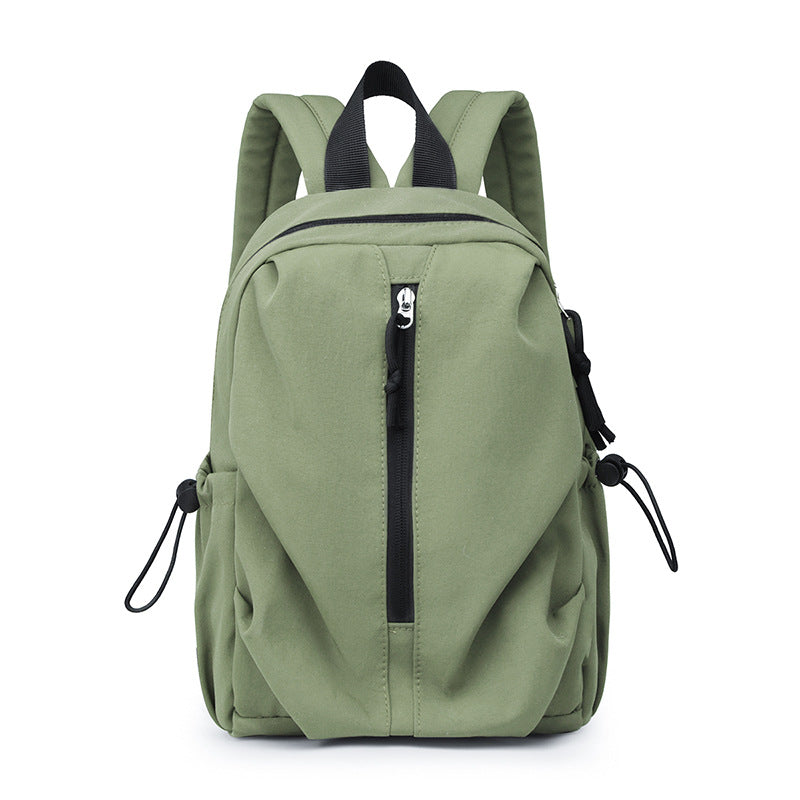 Siopsrl | Multi-Pocket Urban Backpack Siopsrl