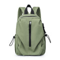 Siopsrl | Multi-Pocket Urban Backpack Siopsrl