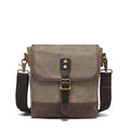 Siopsrl | Retro Canvas Shoulder Bag Siopsrl