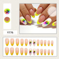 Siopsrl | Artful Nail Tips Siopsrl