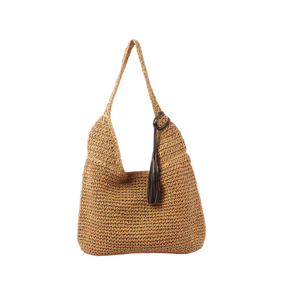 Siopsrl | Handbag Siopsrl