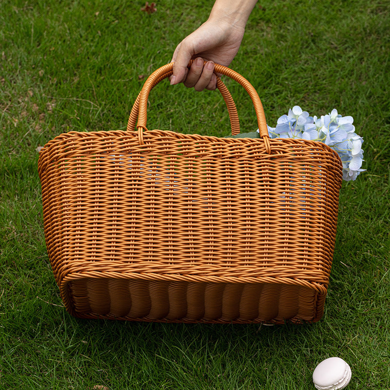 Storage Basket Siopsrl