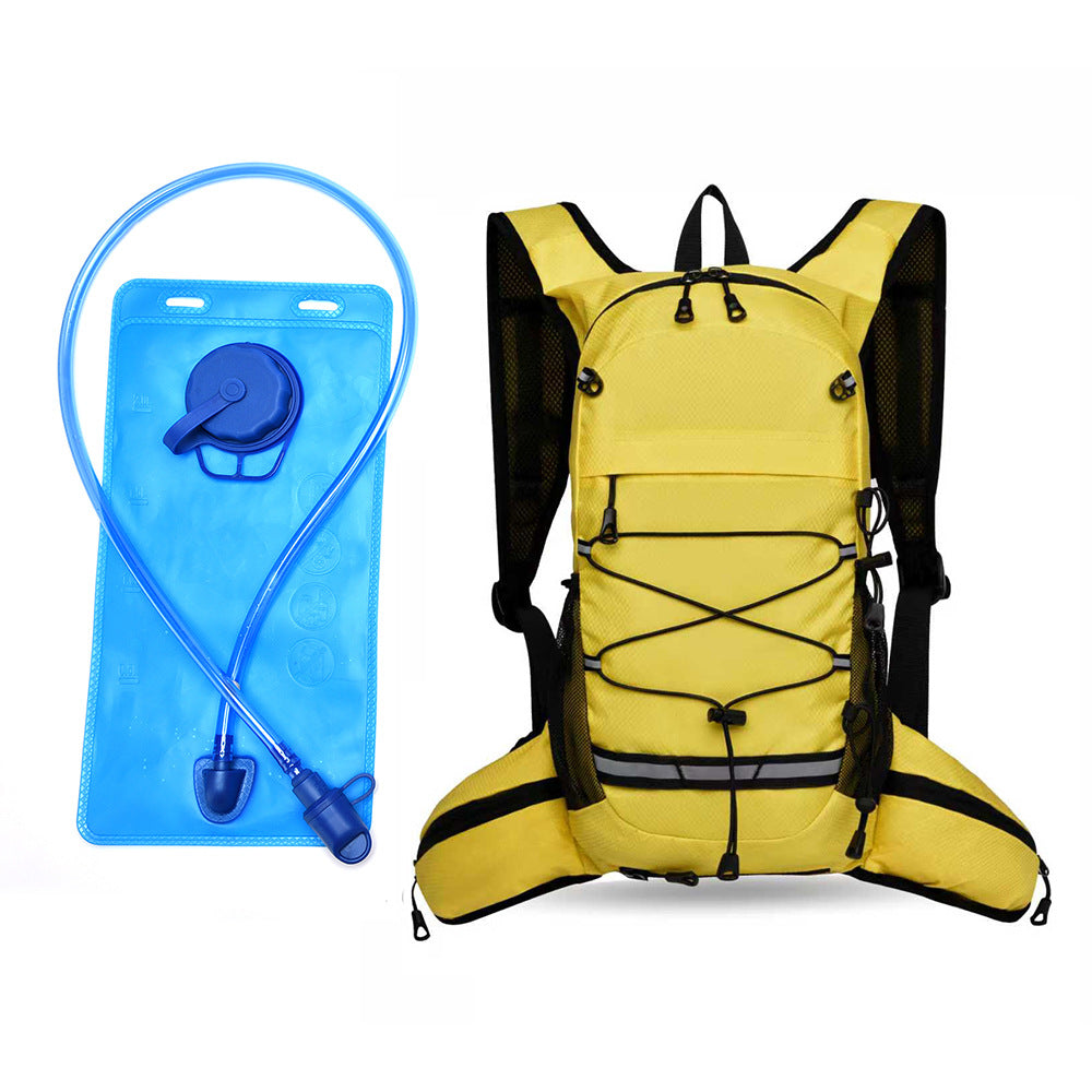 Siopsrl | High-Performance Hiking Backpack Siopsrl