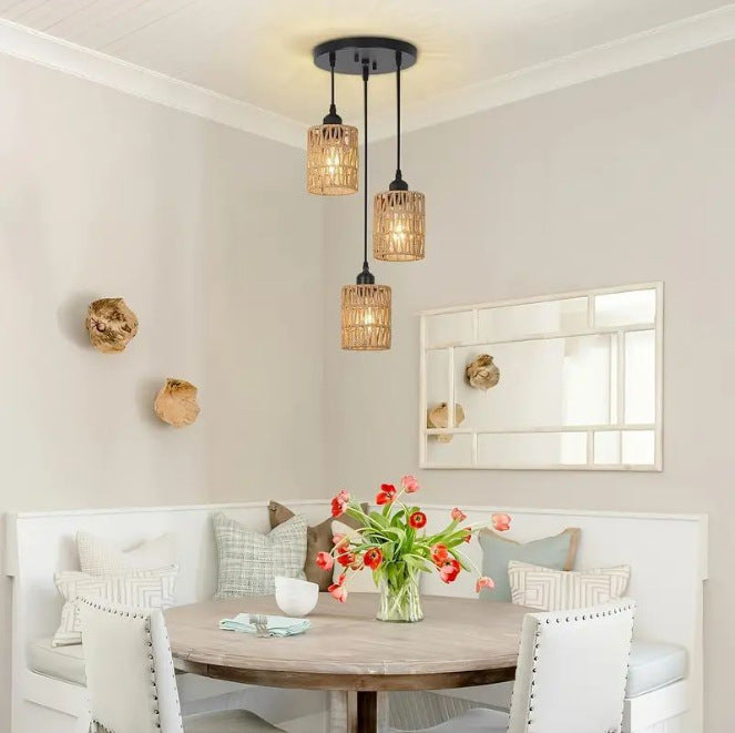 Ceiling light Siopsrl