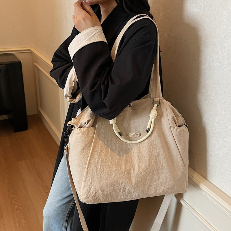 Siopsrl | Multifunctional everyday bag Siopsrl