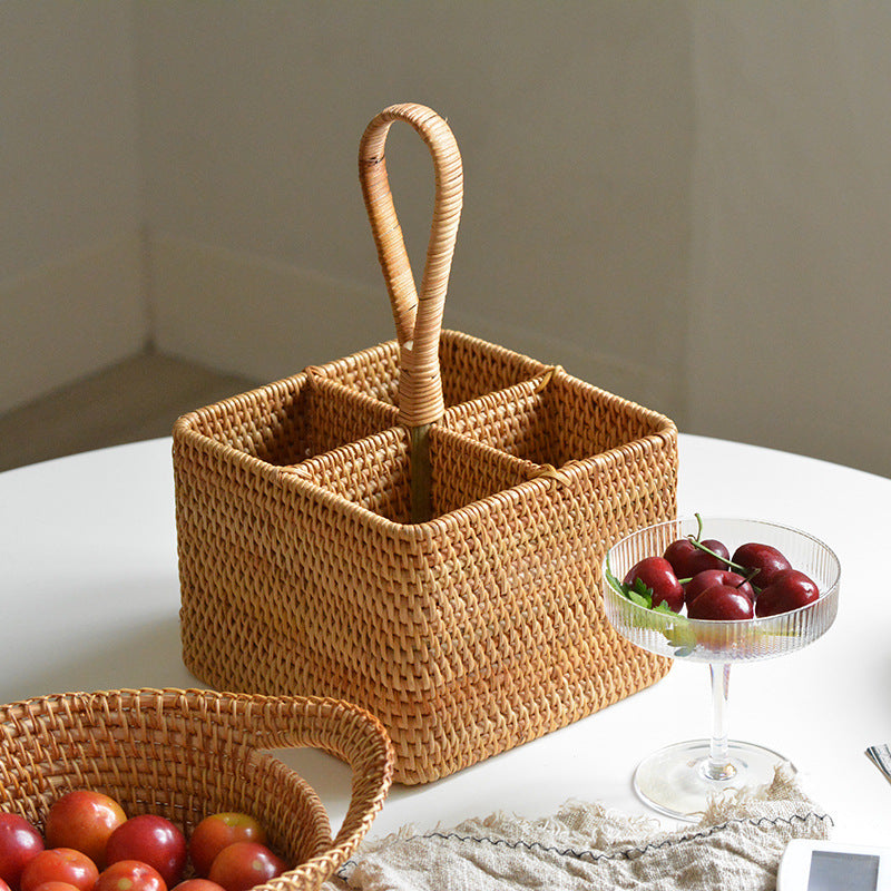 Storage basket Siopsrl