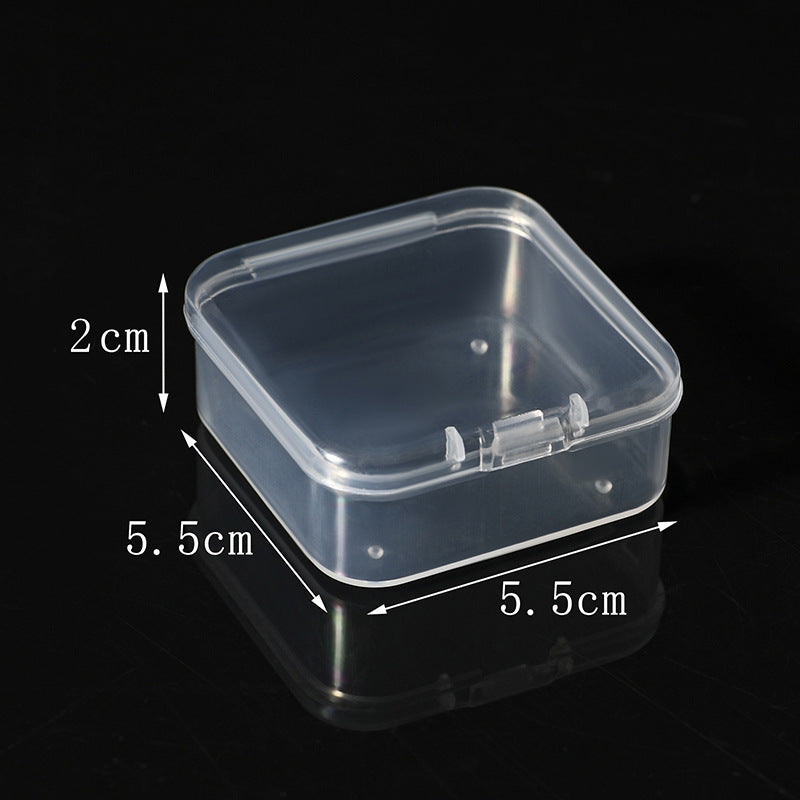 Storage box Siopsrl