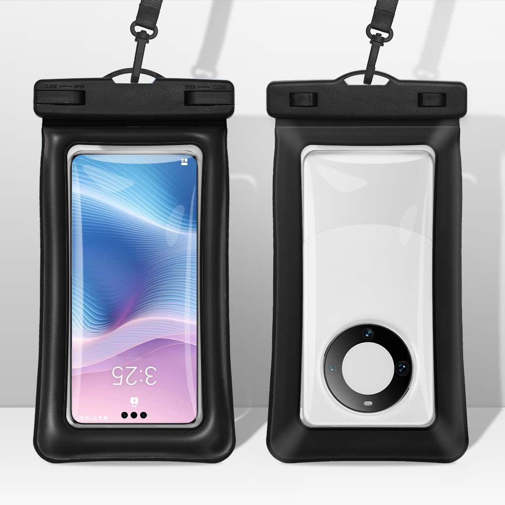 Siopsrl | Waterproof Smartphone Case Siopsrl