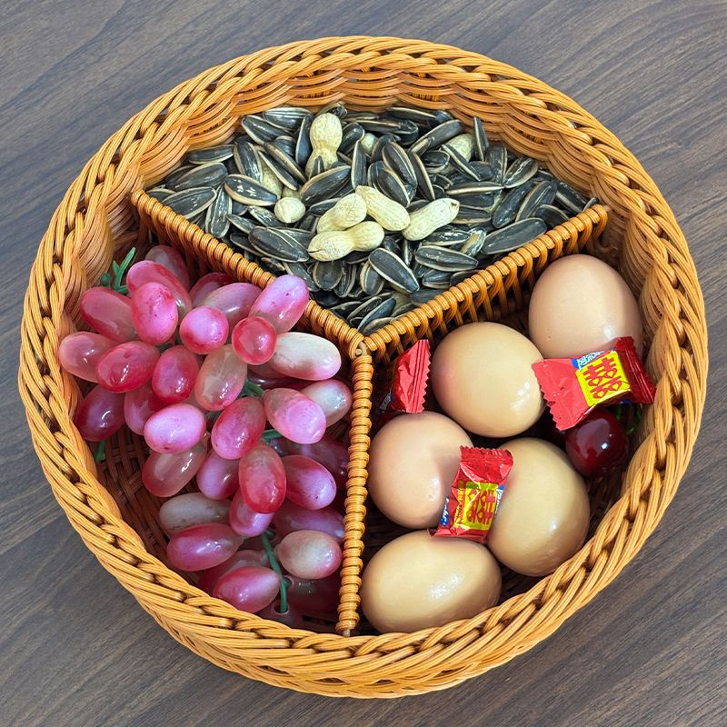 Storage Basket Siopsrl