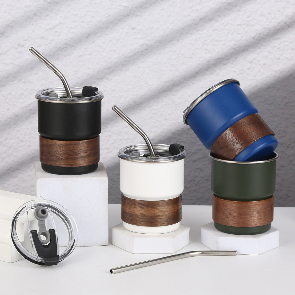 Siopsrl | Insulated Travel Mug Siopsrl