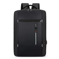 Siopsrl | Sleek Business Travel Backpack Siopsrl