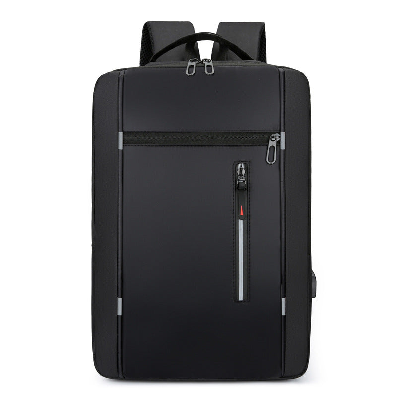 Siopsrl | Sleek Business Travel Backpack Siopsrl