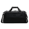 Siopsrl | All-Weather Durable Travel Duffel Bag