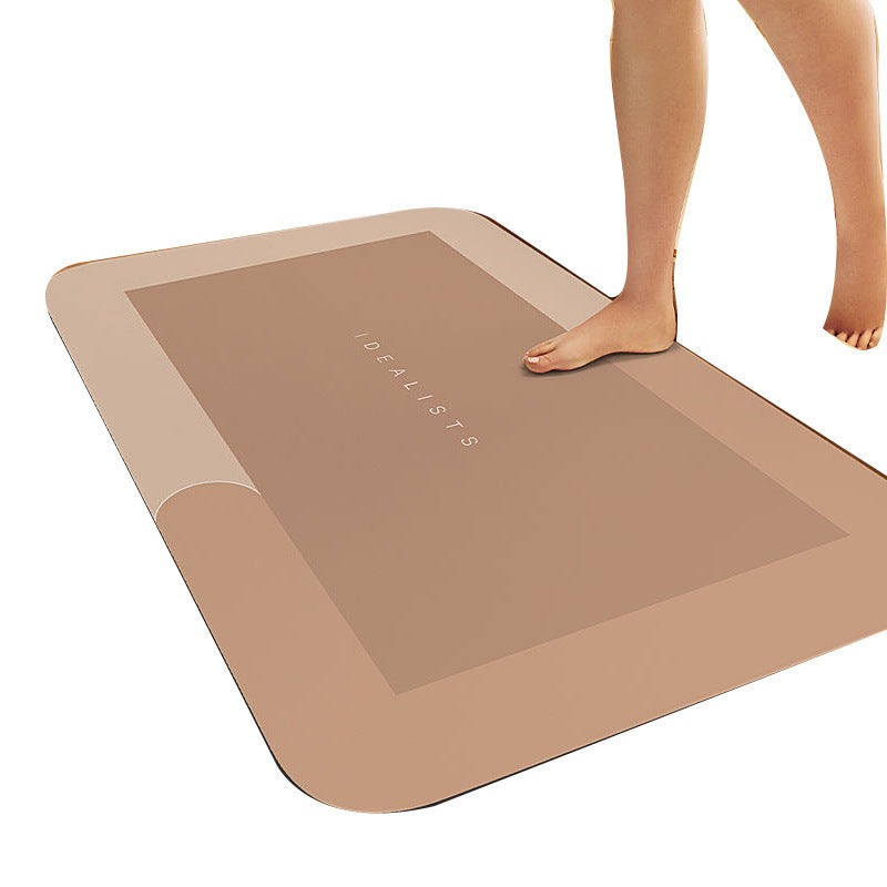 Siopsrl | Bath Mat Siopsrl