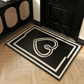 Siopsrl | Stylish Entryway Mat