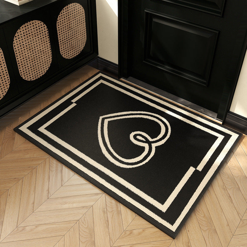 Siopsrl | Stylish Entryway Mat